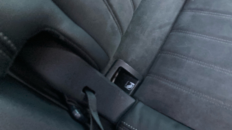 Skoda Karoq 1.0 TSI SE L 5dr Petrol Estate